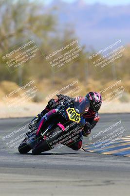 media/Mar-12-2022-SoCal Trackdays (Sat) [[152081554b]]/Turn 2 (1145am)/